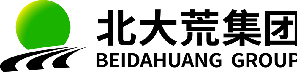北大荒集团