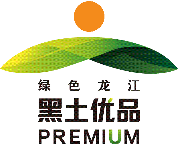 黑土优品